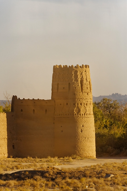 Désert de l'est-021